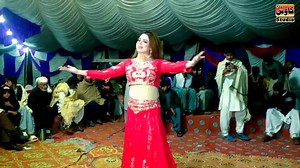 Nawan Nawan Beli|| Dance Performance Medam wania Khanzadi|| Kavish Studio Kot Addu | Kot Addu video Production