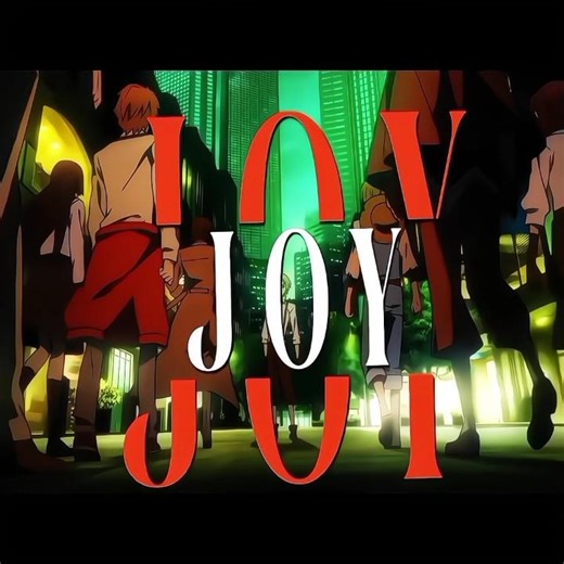 BSD || God, rest ye merry gentlemen || edit #christmas #edit