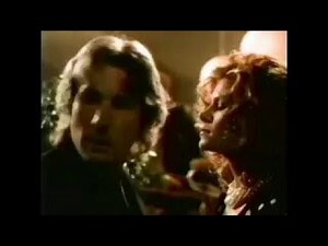 Intersection (1994) - TV Spot 2