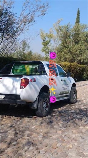 (Riego Chávez)Marcas RAIN BIRD Y HUNTER (el número lo tapó por seguridad pero si lo quieren lo paso