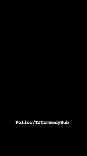 TJCommedyHub | Tom and Jerry is the legendary MGM animated series created by William Hanna and Joseph Barbera, first released in 1940. The show follows... | Instagram