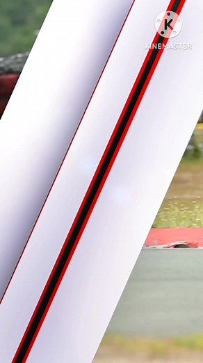 2.3K views · 21 reactions | InsideRACING Magazine on Reels | Facebook