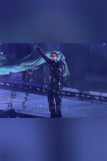 BTS contact in GOYANG