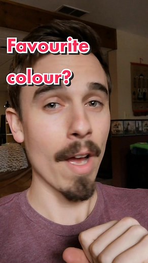 Jake's Macro Nature on TikTok