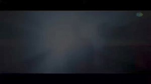 669K views · 10K reactions | Song: Tauba Tauba (Official Video) Singer, Music & Lyrics: Karan Aujla : Bad Newz (2024) ing: Vicky Kaushal & Triptii Dimri Source: Saregama Music Disclaimer: No copyright infringement intended & no commercial value is obtained. Used only for entertainment purposes. #stargemspty #stargems #hindisongs #bollywoodsongs #bollywoodmusic | Star Gems Entertainment Pty Ltd | Facebook