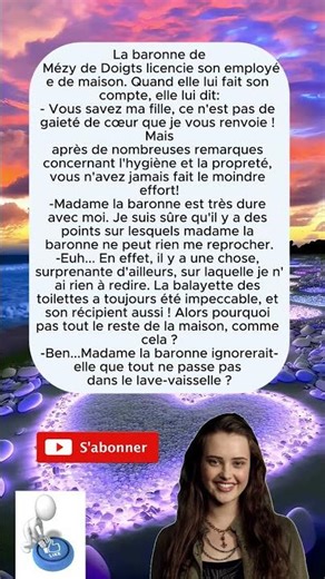Blagues qui vont te faire rire 😂 #humour #shorts