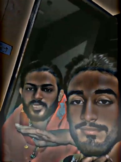 Emotional Viral Voice Clip That Captivated Hearts