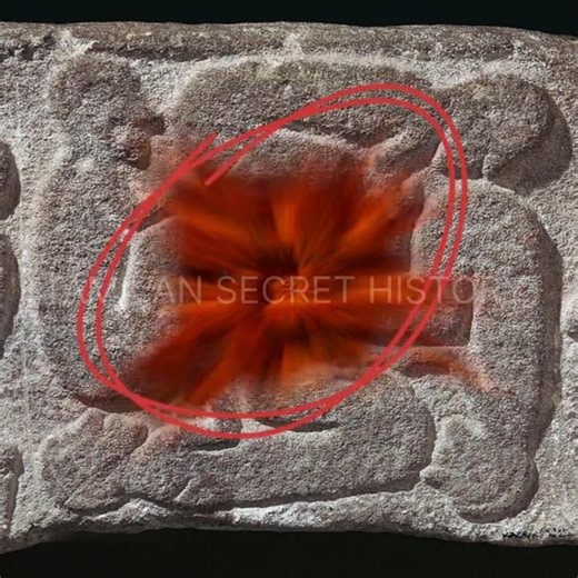 what's happening here 😕👀#curving #youtubeshorts #temple #reels #ancient #sculpture #trending #shorts