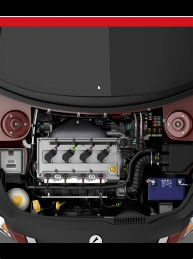 O2 Sensor. Learn how to fix problems on your car. #fixyourcar #autoDIY #howyourcarworks