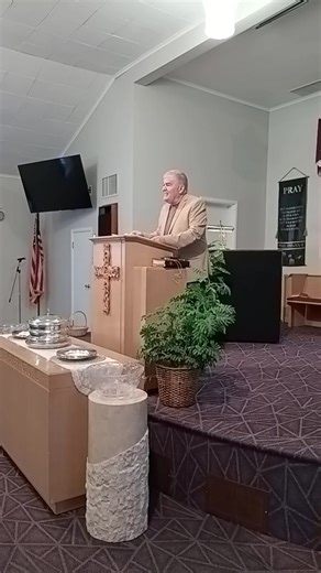 February 22 2026 "Honoring Marriage" (Portions of this video may include prerecorded music and/or video; however, West Side Baptist Church, has purchased "Church Copyright License (r) #2597515 and "CCLI Streaming Plus License" (TM) #21852867 from Christian Copyright Licensing International, Portland, Oregon, allowing use of pre recorded music and video.) | West Side Baptist Church