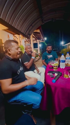 සුපිරි සෙට් එකෙ සිංදුව | niyare piyanagala 🥰🩷