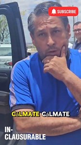 228K views · 5.4K reactions | #AlMomento | EL ESTADO MAS SEGURO DEL...