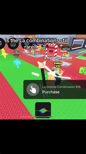 10x luck btw | Outfits LA