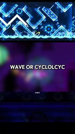 What is the hardest level to bot in Geometry Dash