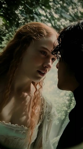 Chapter 1 Here's The Divorce Agreement Inside the CEO's office of the...