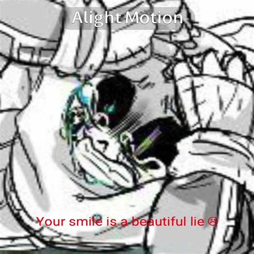 Ink Sans: A Love Letter to the Character