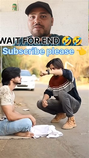 Introducing the "VitalWear SmartBand a next generation wearable gadget