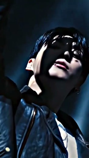 Bumpy Ride Jeon Jungkook version short [mvp]