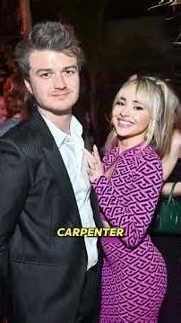 Who Is the Stranger Things Cast Really Dating? #thenandnow2026 #hollywood