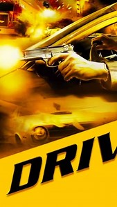 Driver 3 - Playstation 2 #playstation #play2 #ps2 #games #driver | JDA Games