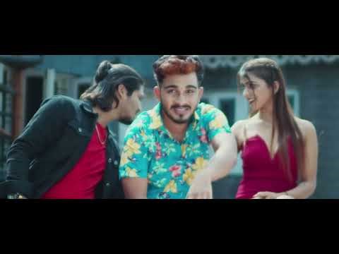 CHAMIYA 2.0 ‪@SanjuRathodSR‬ MARATHI SONG 2026 SANJU RATHOD #video
