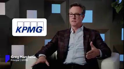 We're excited to launch our new Partner Program to support partner...