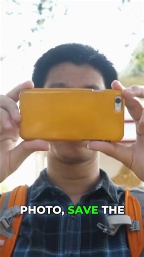 The Best Way to Reset Your Check Engine Light