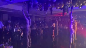 NYE 2021 | St George Motor Boat Club