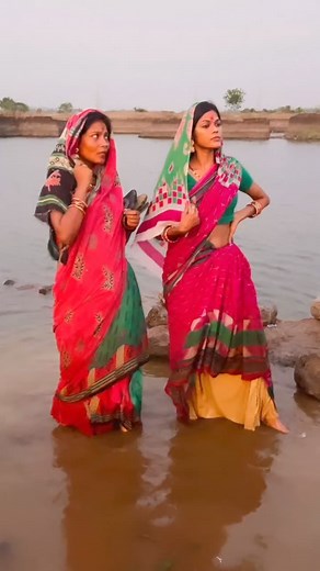 616K views · 10K reactions | ମୋ ବାପାର 4 ଟା ସାୟା 浪浪 #Amazing #art #beauty #cute #dance #explore #funny #happy #home #instagram #instagood #love #nature #reels #shorts #trending | Arpita Pradhan Official | Facebook