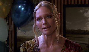 NBC 'Days of Our Lives' Spoilers: Abigail Confronts Gwen - Ben Shares Something with Claire; Marlena Hypnotizes Allie - Daily Soap Dish