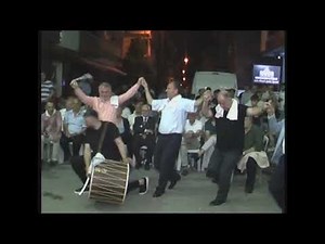 Pembe Oro / Grup Final (Küçükçekmece - Sultanmurat Mahallesi)