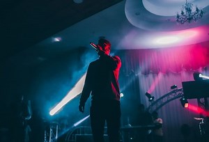 Top 5 Rackmount Wireless Microphone Systems - Perform Wireless