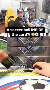 160K views · 841 reactions | Did you know that cards like this exist? 樂 | Topps | Facebook