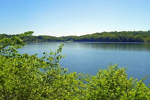 What to Do in Carmel: Spend a Day in This Scenic Putnam Town