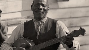 African American Roots and Influences in Country Music | Country Music | PBS LearningMedia