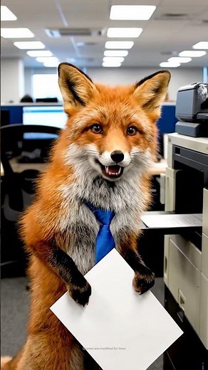 File Sharing Made Easier | Google Drive vs. The Others