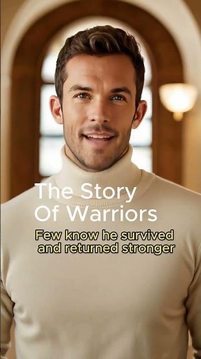 The Untold Story Charles Sumner - Radical Abolitionist Senator & Reformer - Warrior of America