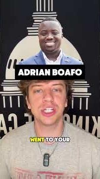Go to boafoformaryland.com #shorts