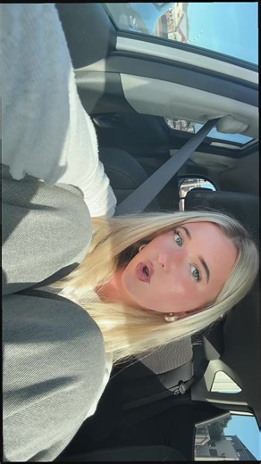 libby ☆ (@libbyalexander_)’s videos with Don’t Smile - Sabrina Carpenter