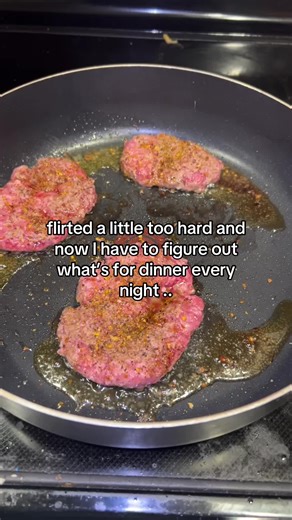 Dinner Ideas for a Flirty Relationship