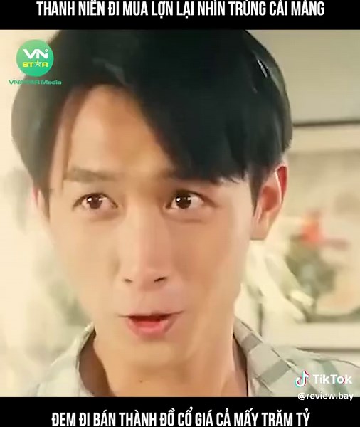 Video của Review bay (@review.bay) với bản nhạc âm thanh gốc - Review bay