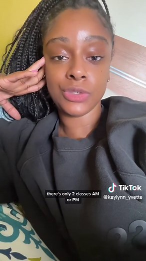 Flight Attendant Training Tips and Requirements