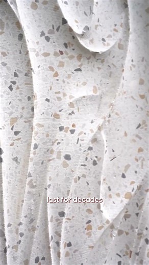 Modern Terrazzo Flooring Ideas for Indian Homes