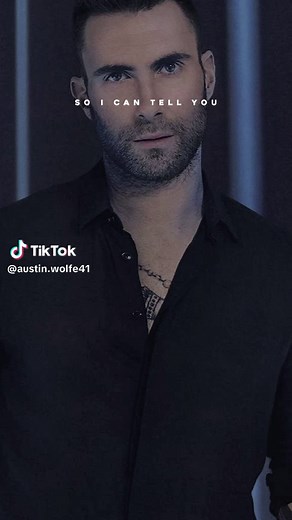 Austin Wolfe on TikTok