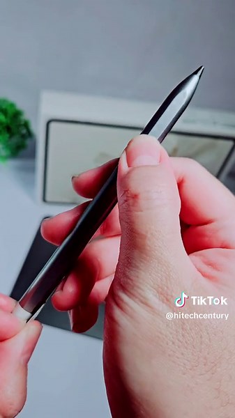 Unboxing the New Honor Pad 9 Tablet with Keyboard and Stylus