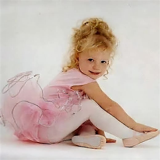 David Patton (@david.patton02)’s videos with original sound - David Patton