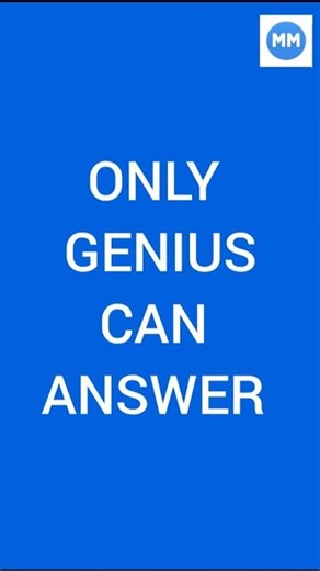 CAN SUPERMARIO GET THIS ?