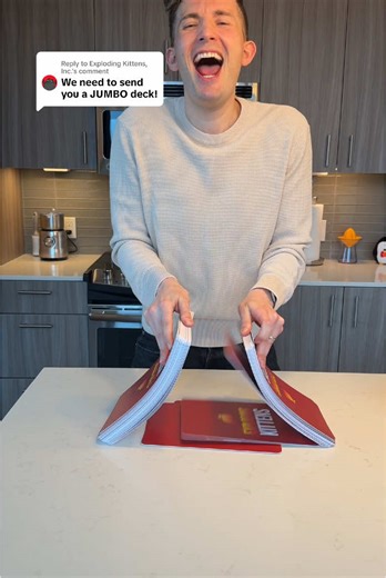 Heartwarming Moment with Matthew and Paul