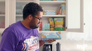 590K views · 9.3K reactions | This holiday season, you might think fat is your biggest enemy, but you'd be wrong. | Adam Ruins Everything | Facebook