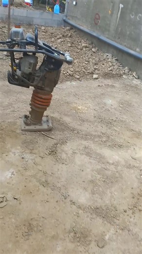 Así va quedando | Osmin Rivera